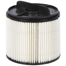 Trend T31/2 Cartridge Filter HEPA For T31A Vacuum (Single)