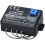 Kemo M048 Ultrasound Generator Module Component 12 - 15 VDC 6