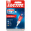 Loctite Loctite Super Glue Liquid, Tube 3g 1