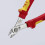 Knipex Knipex 78 06 125 Pince de précision 1 pc(s) 3