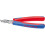 Knipex Knipex 78 23 125 Electronic Super Knips® 125mm 1