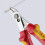 Knipex Knipex 78 06 125 Pince de précision 1 pc(s) 2