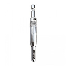 Trend Snap/Dbg/7 Centring Guide 7/64in Drill