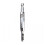 Trend Trend Snap/Dbg/7 Centring Guide 7/64in Drill 1