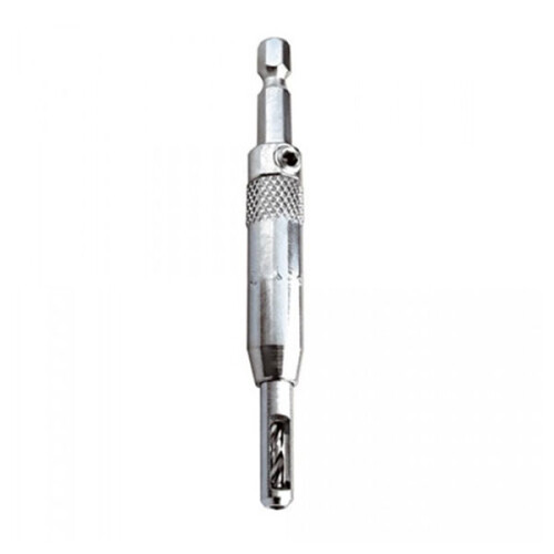 Trend Trend Snap/Dbg/7 Centring Guide 7/64in Drill