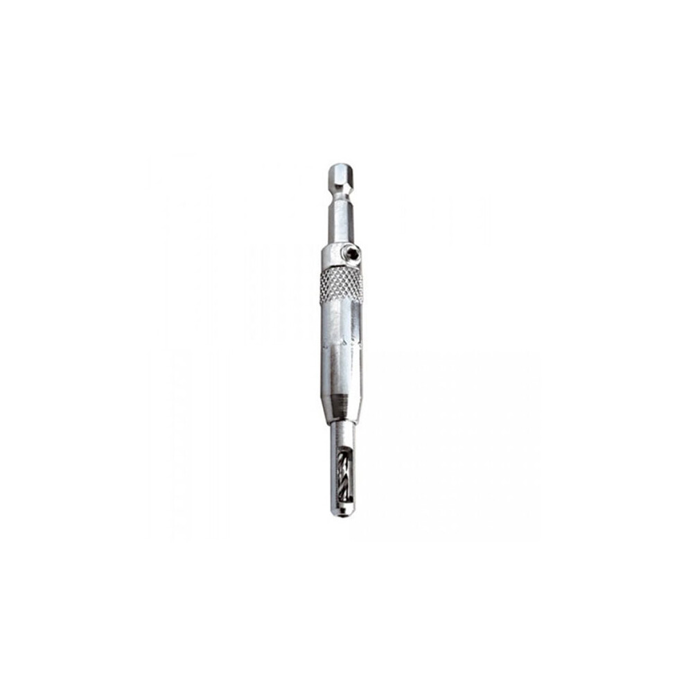 Trend Snap/Dbg/7 Centring Guide 7/64In Drill