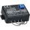 Kemo M048 Ultrasound Generator Module Component 12 - 15 VDC 2