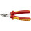 Knipex Knipex 78 06 125 Pince de précision 1 pc(s) 5
