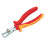 Knipex Knipex 11 06 160 SB VDE Insulation Strippers 160mm 1