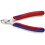 Knipex Knipex 78 23 125 Electronic Super Knips® 125mm 2