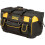 STANLEY Stanley Tools FatMax Open Mouth Rigid Tool Bag 50cm (20in) STA171180 1