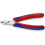 Knipex Knipex 78 23 125 Electronic Super Knips® 125mm 3
