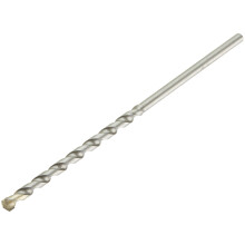 DEWALT DEWDT6556QZ Masonry Drill Bit 6.0mm OL:150mm WL:82mm
