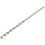 DeWalt DEWALT DEWDT6556QZ Masonry Drill Bit 6.0mm OL:150mm WL:82mm 1