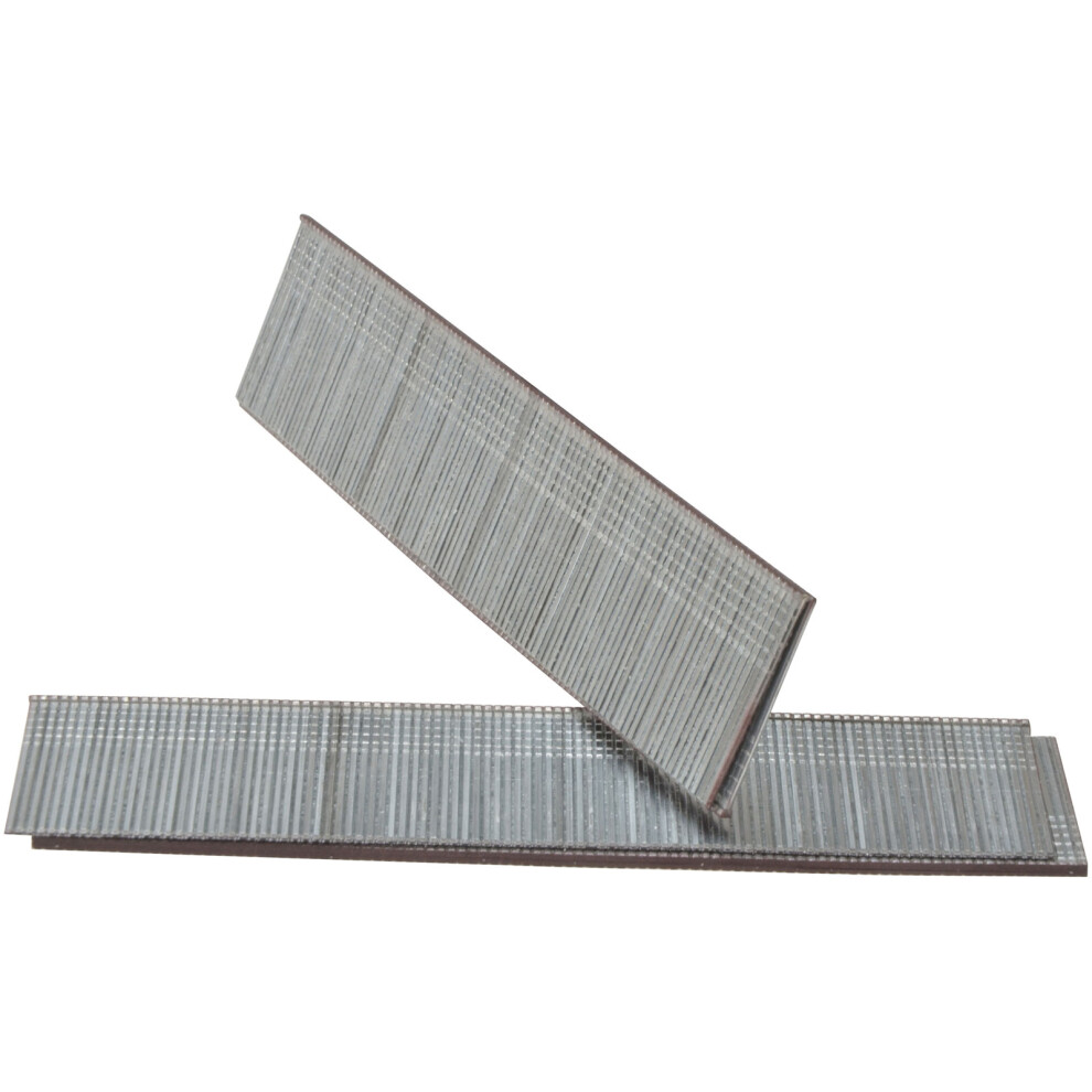 Bostitch BT1314B-1M 1M Brown Brad Nail 30mm Pack of 1000