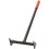 Edma 0332 Heavy-Duty Batten Lifter 1