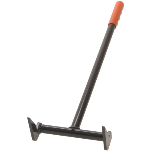 Edma 0332 Heavy-Duty Batten Lifter