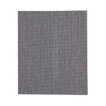 DeWalt DTM3022-QZ 1/4 Mesh Sanding Sheets 80 Grit Pack of 5