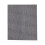 DeWalt DeWalt DTM3022-QZ 1/4 Mesh Sanding Sheets 80 Grit Pack of 5 1