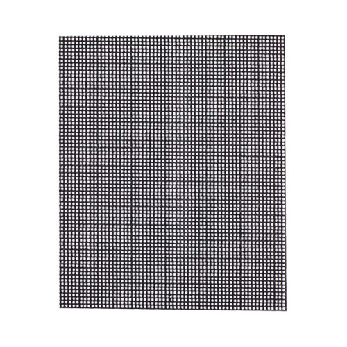 DeWalt DeWalt DTM3022-QZ 1/4 Mesh Sanding Sheets 80 Grit Pack of 5