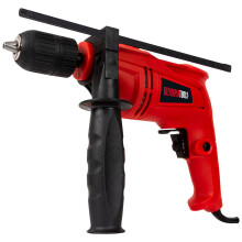 Hammer Drill 600W 240V