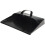Faithfull Faithfull Dustpan with Hooded 1