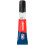 Loctite Loctite Super Glue Liquid, Tube 3g 5