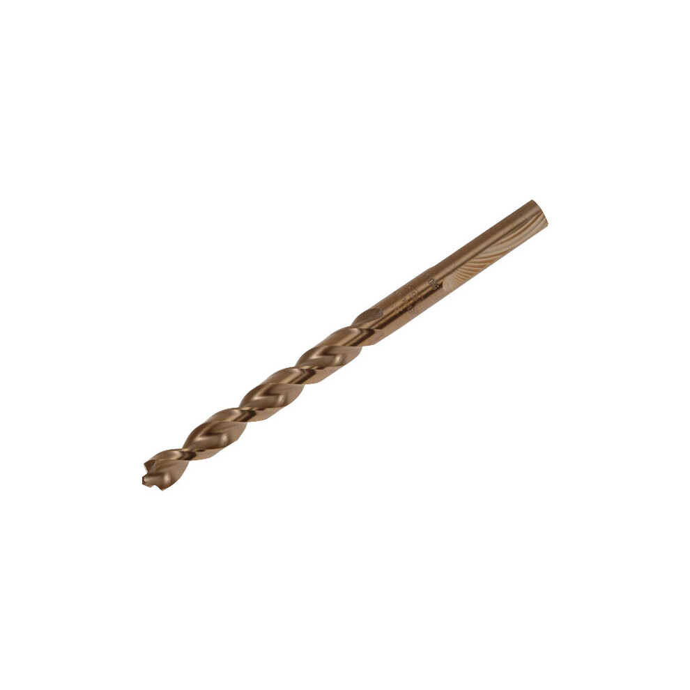 DeWalt DT5562-QZ Extreme 2 Metal Drill Bit 12.5mm x 151mm Pack of 10