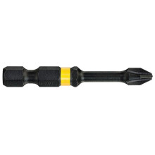 Dewalt DT7997TQZ 50 mm PH1 IR Torsion Bits (Pack of 5)