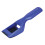Faithfull Hand Rasp Shaver Tool 1