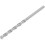 DeWalt DEWALT DEWDT6506QZ Masonry Drill Bit 6.0mm OL:100mm WL: 54mm 1