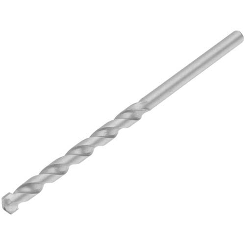 DeWalt DEWALT DEWDT6506QZ Masonry Drill Bit 6.0mm OL:100mm WL: 54mm