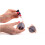 Loctite Loctite Super Glue Liquid, Tube 3g 3