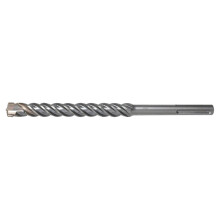 DeWalt DT9401-QZ SDS Max Drill Bit 12mm x 540mm