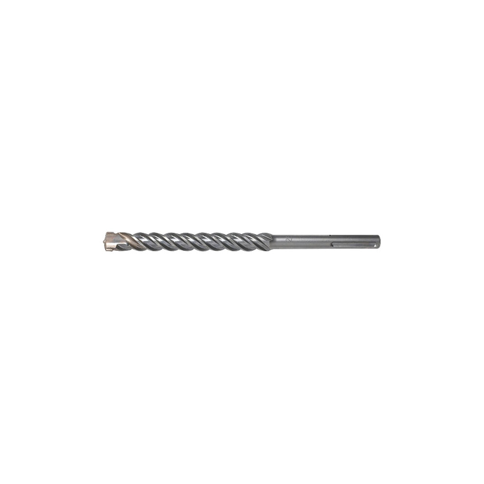 DeWalt DT9401-QZ SDS Max Drill Bit 12mm x 540mm