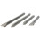 DeWalt DeWalt SDSMAXSET-QZ SDS Max Chisel Set 4 Piece 1