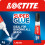 Loctite Loctite Super Glue Liquid, Tube 3g 4