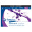 Daler-Rowney Aquafine Artboard Pad A3 10 Sheets 1