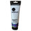 Daler-Rowney Simply Matt Medium 250ml 1