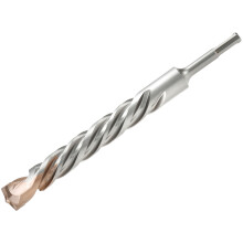 DEWALT DEWDT9603QZ SDS-Plus Extreme 2 Drill Bit 22.0 x 300mm