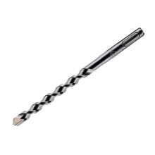 Irwin 10501982 Speedhammer Plus Drill Bit 10.0 x 300mm
