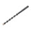 Irwin 10501982 Speedhammer Plus Drill Bit 10.0 x 300mm 1