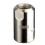 Irwin 10507234 Mortar Rake Adaptor 1