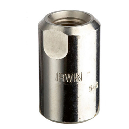 Irwin 10507234 Mortar Rake Adaptor