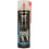 PlastiKote Pro Copper Spray 500ml 1