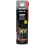 PlastiKote MOTIP Pro Electro Protect 500ml - Ultimate Water and Corrosion Shield 1