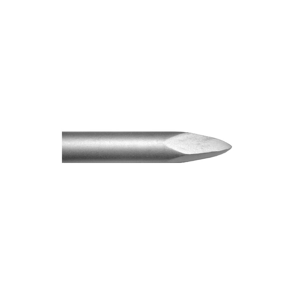 Irwin Unisex Silver Speedhammer Max Chisel Pointed 280Mm In - Image 4