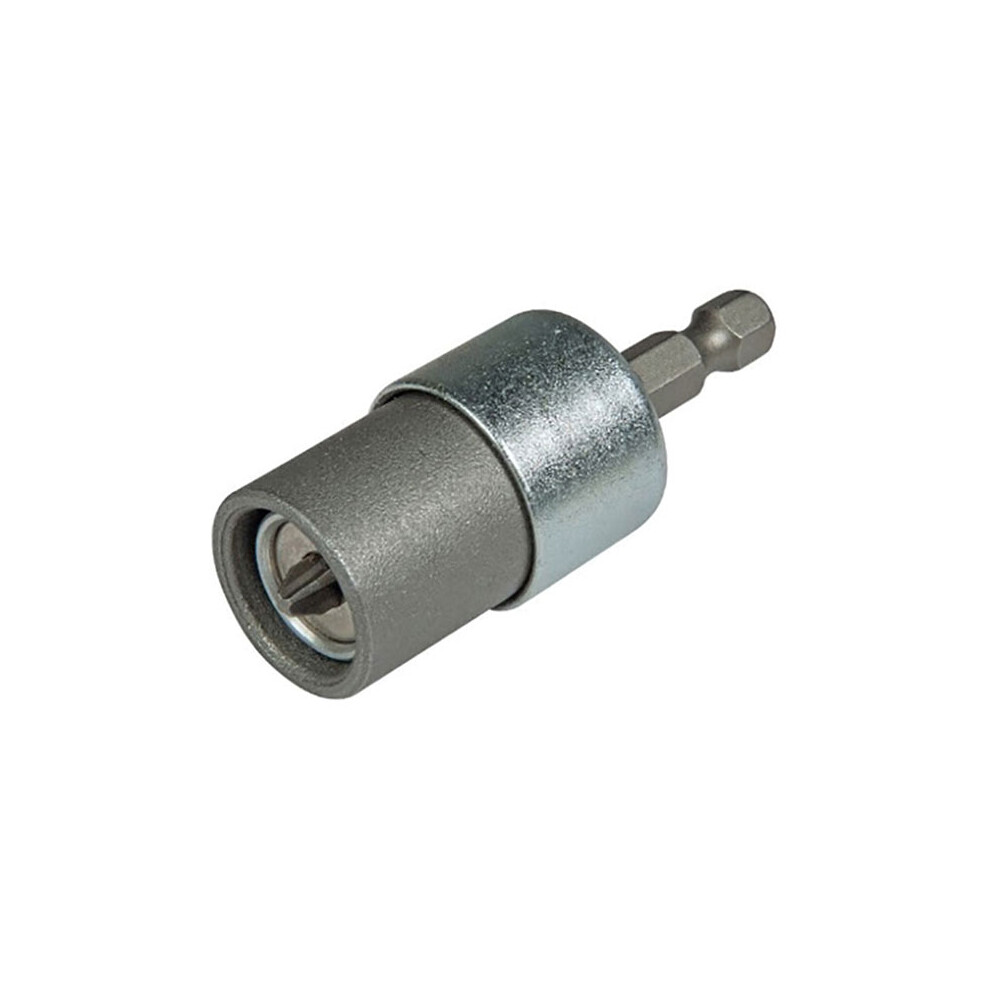 Stanley Tools STHT0-05926 Magnetic Drywall Screw Adaptor