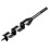 Bahco Bahco 9626-24 Combination Auger Bit 24mm 1