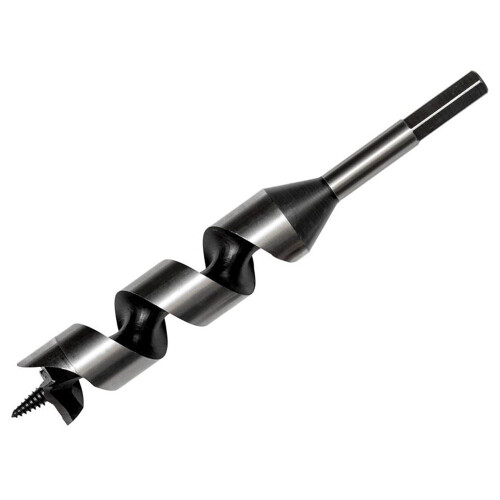 Bahco Bahco 9626-24 Combination Auger Bit 24mm
